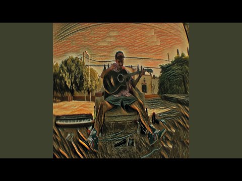 VIVIENDO (FREESTYLE)