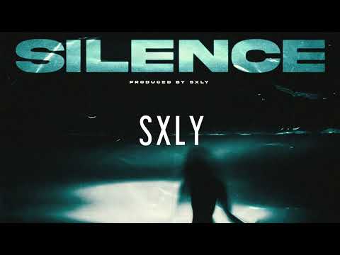 SXLY - SILENCE