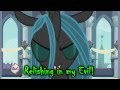 This Day Aria Reprise *LITERAL VERSION ...