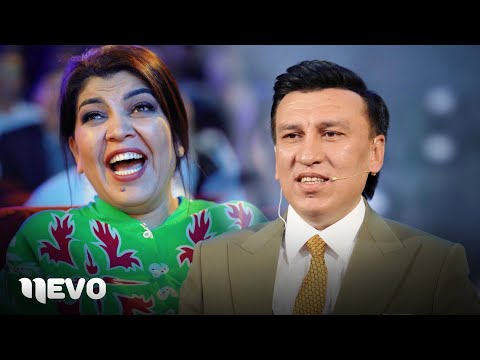 Jamshidbek Normatov - To'ydagi qiziq xolat (consert 2023)