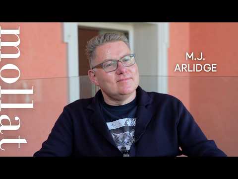 M.J. Arlidge - Pas de fumée sans feu