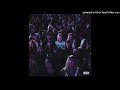 Lil Uzi Vert Goddard Song Slowed Reverb Bass Boosted