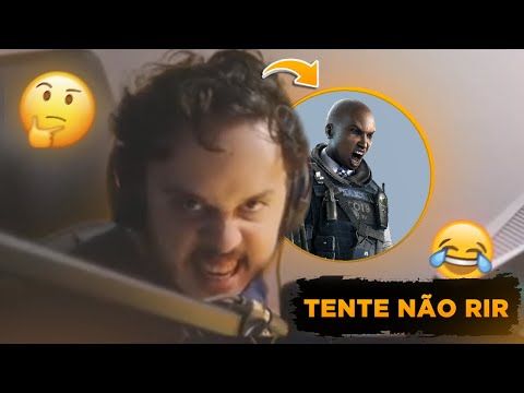 AS MELHORES TRETAS DE 2021 (e fails)