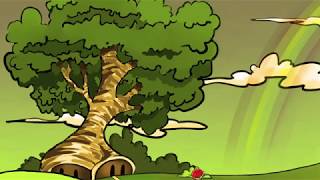 Bolier &amp; C.O.N.S.O.L.E - Play (BLR Remix)