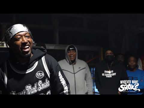 Oneway Berk vs Big Bro CB