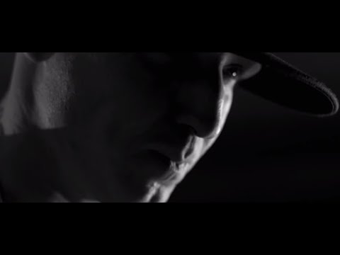 Chada - Tylko Mnie Kochaj (BraKe Blend)