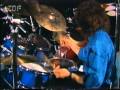 Quartet no. 2, part 2, Chick Corea, Dave Weckl, John Pattituci - 1987