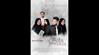 Download lagu Cinta Dalam Do'a (short film) mp3 Download lagu Cinta Dalam Do'a (short film) mp3