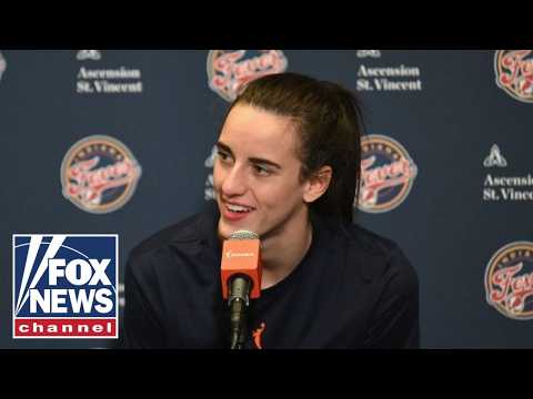 'DO A BETTER JOB': WNBA on notice over targeting