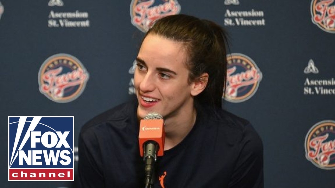 'DO A BETTER JOB': WNBA on notice over targeting