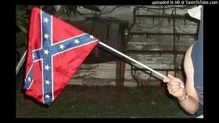 Charleston Shooting Hoax - Dylan Roof - Was the flag photoshopped ?  - Photoshop Failure