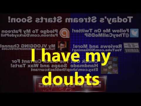 KO Gaming-DsPgaming--saltiness about battlefield 1 / again insulting the "dspcult"