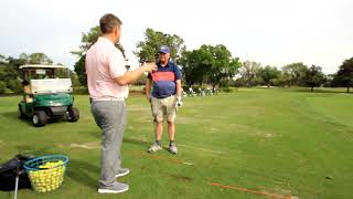 Unlock Your Golf Potential with RotarySwing's 7-Day Offer