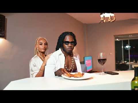 No Pork - Youry Ymw (Bouyon 2026)