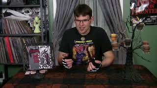 The Vladimirs - The Devil&#39;s Bride | The Midnight Chamber