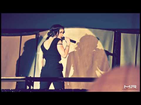 Elena Stella - Michelle cover