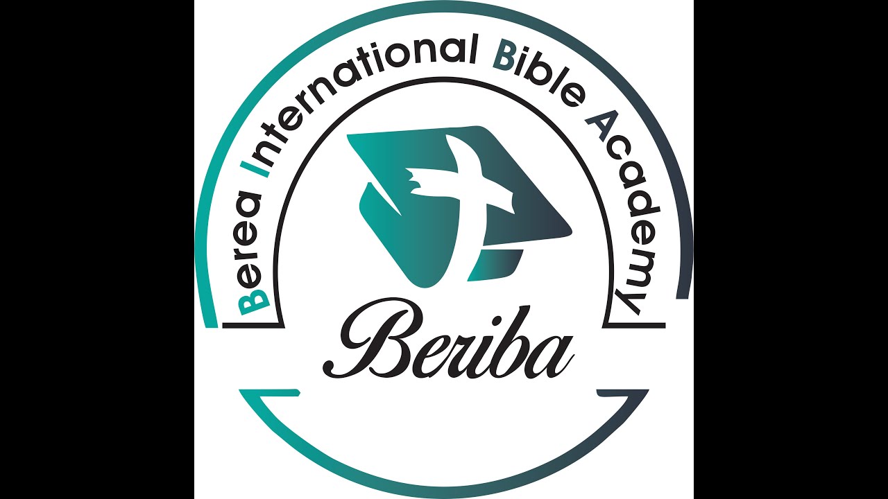 BEREA/AD BRÁS ORLANDO: PARTE 2 - EVANGELISMO & MISSÕES - CURSO BÁSICO - 19 OUTUBRO 2024.