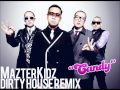 Far East Movement - Candy (DalePlay Dirty House ...
