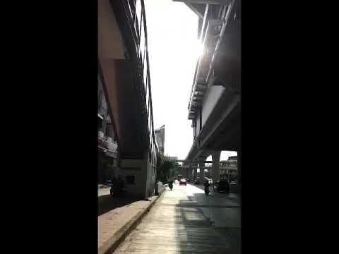 สมาชิกที่เล็กที่สุดของดาว Impaza สำหรับการรักษาความอ่อนแอ