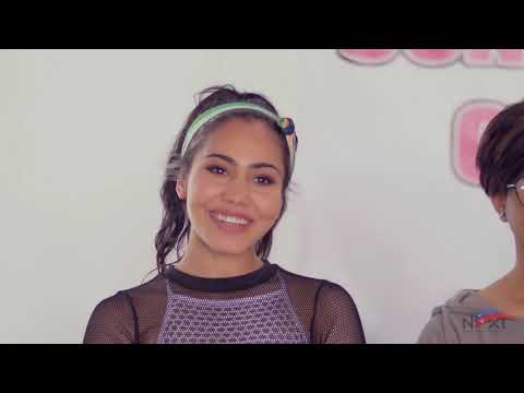 Aay Mata parera chitikkai