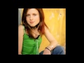 Amy Diamond - That's Life 