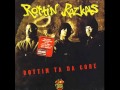 Rottin Razkals Rottin Ta Da Core 1995 Full Album