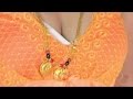 Mallu Aunty Priyarani Melons Scene In House Cleaning Very Seducing