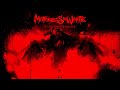 Motionless In White Slaughterhouse Feat Bryan Garris Official Audio Lyrics