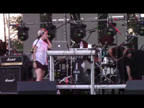 CZB LIVE. AC Leonte la EC 2016