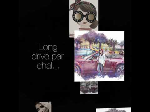 Happy birthday sonam sharma..