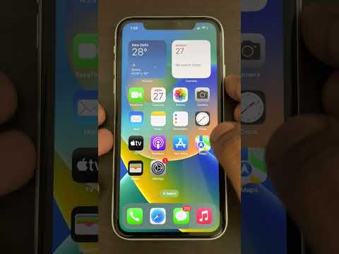 Videos not playing on iPhone , unable to load error Fix