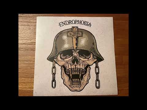 ENDROPHOBIA "s/t"