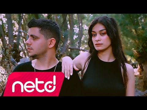 Bilal Sonses & Rozz Kalliope - Geç Değil