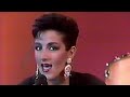 Mecano - Ay, qué pesado