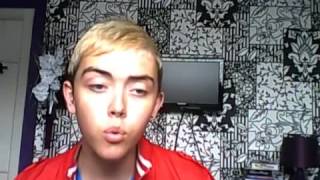 Make you feel my love by Keith Hanley