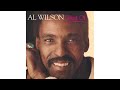 Best Of Al Wilson Playlist - Al Wilson Greatest Hits Full Album- Best of Soul