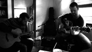 Need a Love Song - Ocean Colour Scene