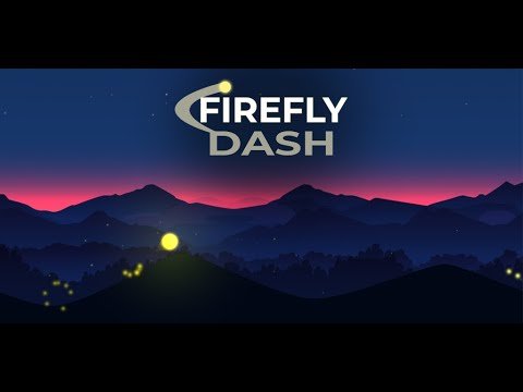 Firefly Dash video thumbnail