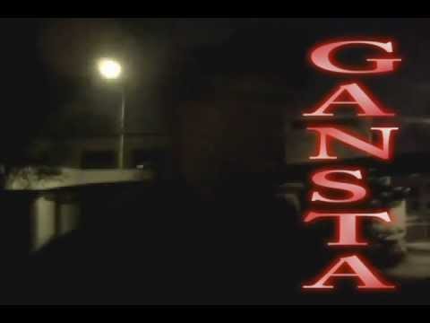 4tos3: Urbangel vs Gansta - Apus Atipanaku 2