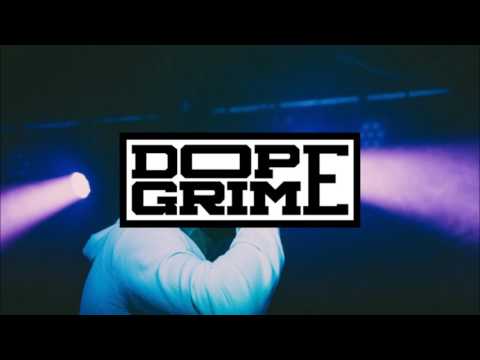 Frisco ft Wiley - Clear (Official Song)