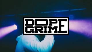 Frisco ft Wiley - Clear (Official Song)