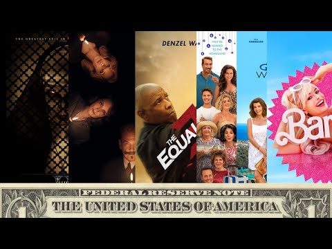 Hercule Poirot Can't Stop The Nun's Murders - Box Office Chat