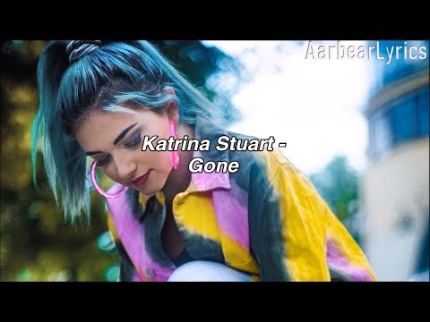 download lagu mp3 mp4 Katrina Song Lyrics, download lagu Katrina Song Lyrics gratis, unduh video klip Katrina Song Lyrics