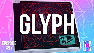 Download lagu Glyph - Episode #97 mp3