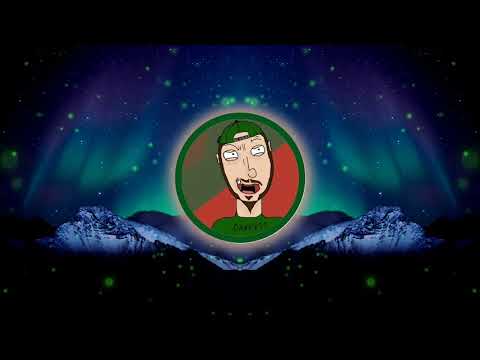 Ride Lofi Hip Hop - M X X R E