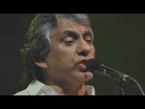 Sintaxis video