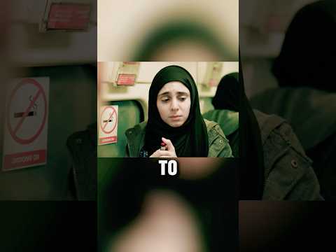 The retired veteran stopped a terrorist attack all by himself.