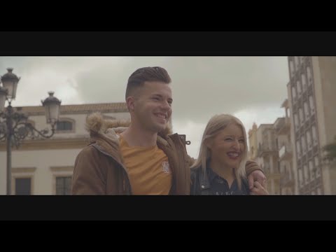 Galvan Real - Tu Juego (Videoclip Oficial)