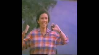 Download lagu Barry prima & Joice erna  dalam film yg perkasa mp3
