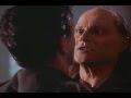 Hellbound 1994 Official Trailer Chuck Norris